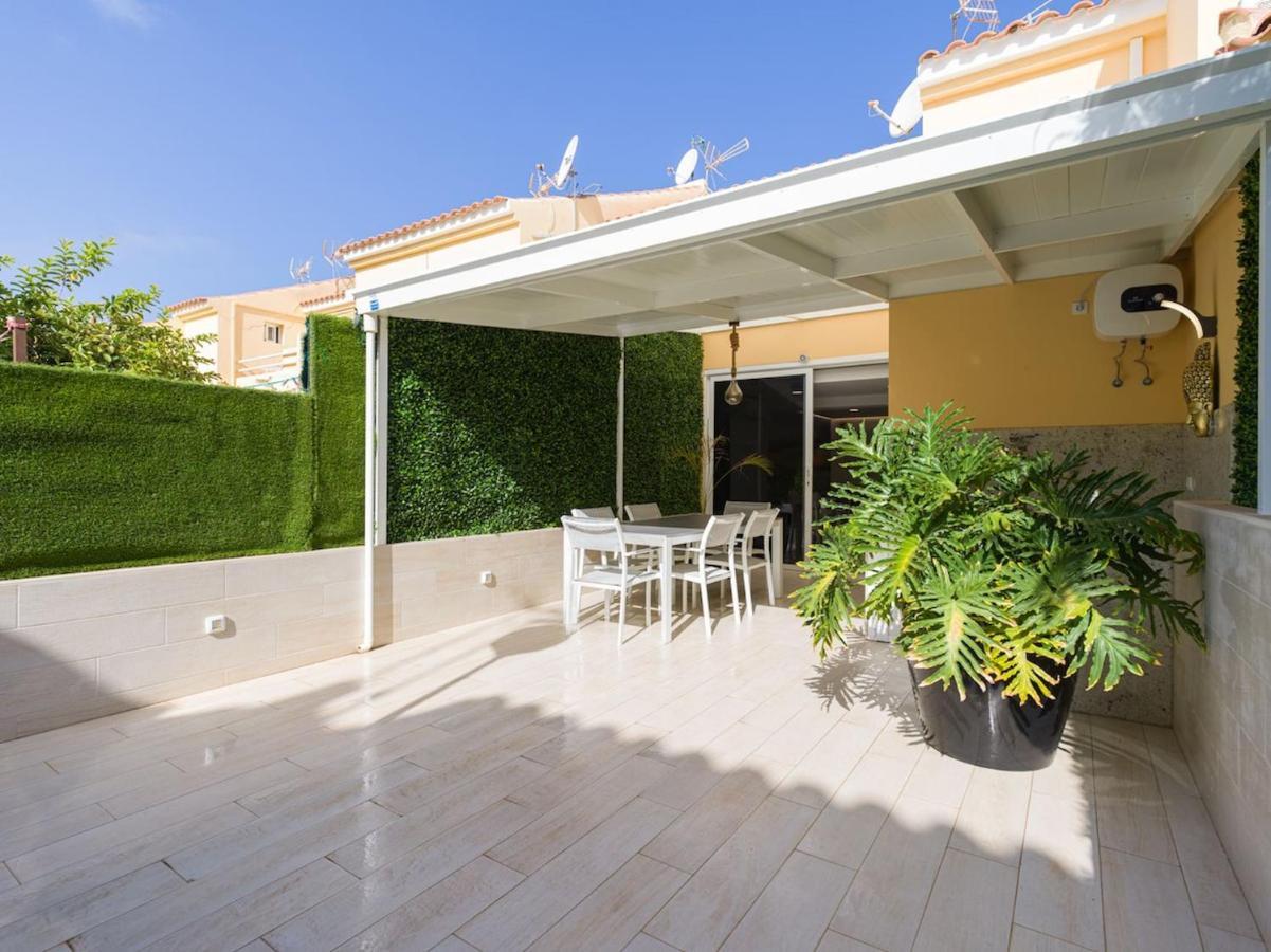 Holiday home Sonemar