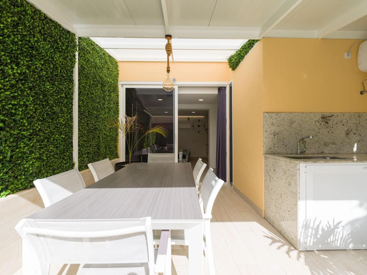 Holiday home Sonemar *