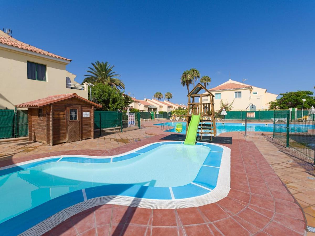 Holiday home Sonemar