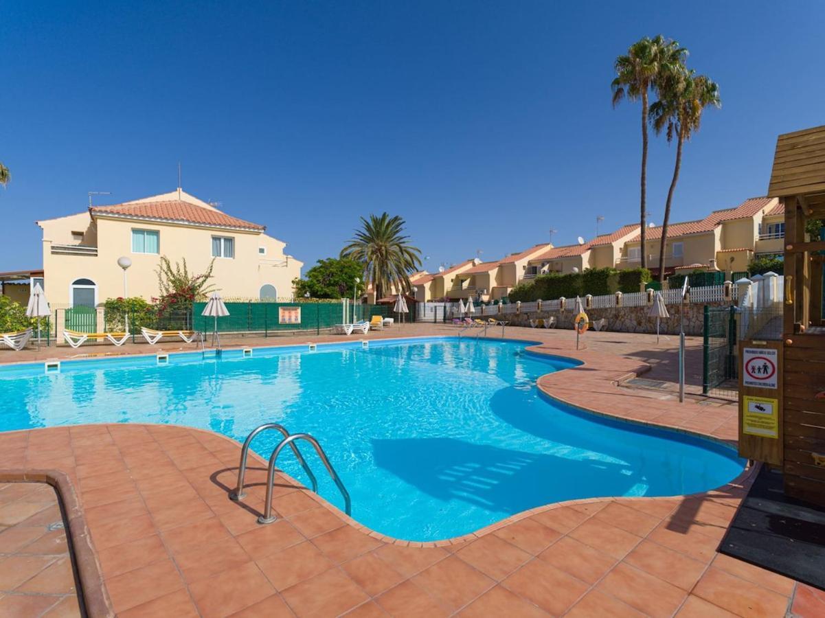 Holiday home Sonemar