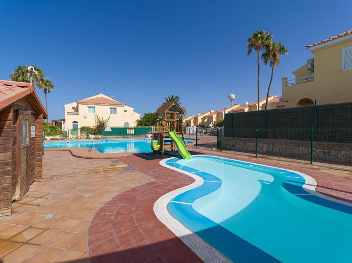 Holiday home Sonemar