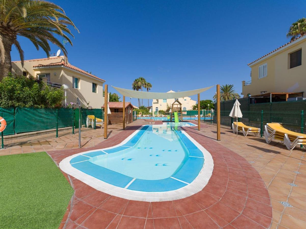 Sonemar Holiday home