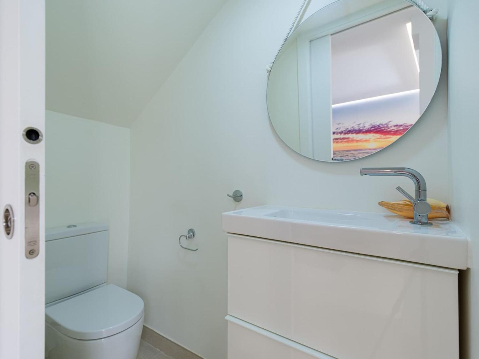 Holiday home Sonemar *